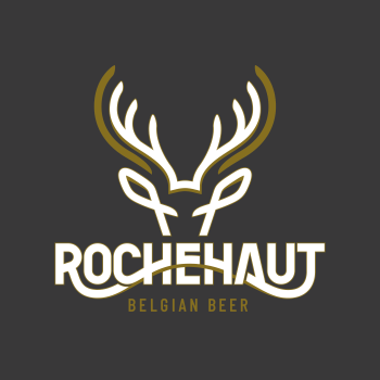 Brasserie Rochehaut